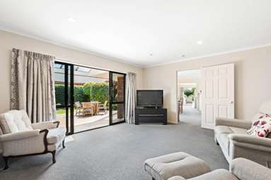 6 Timandra Place_4