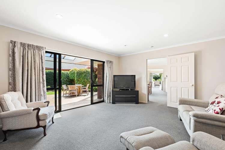 6 Timandra Place Te Kamo_4