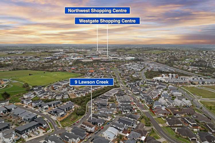 9A Lawson Creek Street Massey_37