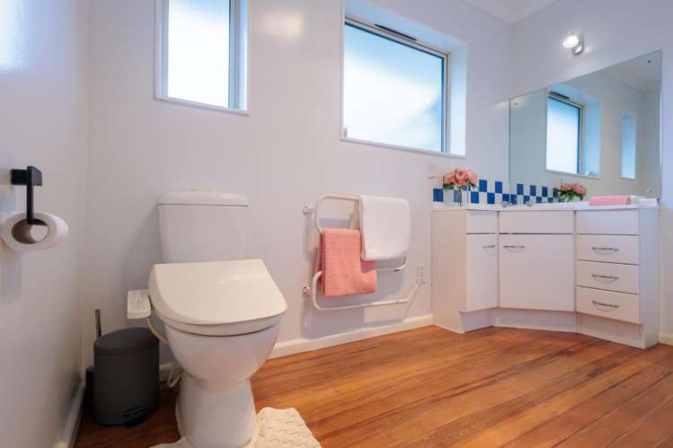 51 Farrington Avenue Bishopdale_14