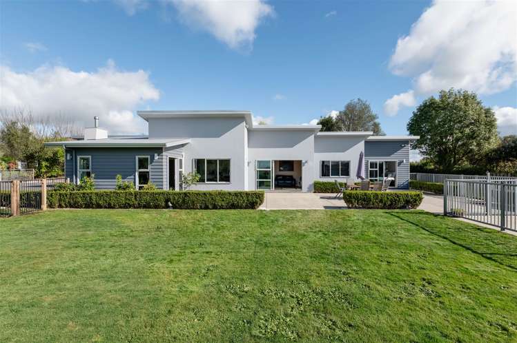 62c Savanna Court Horotiu_29