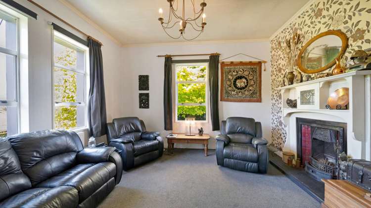 1 Jessop Street Oamaru_17