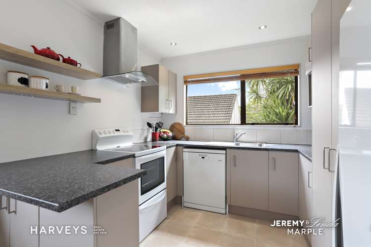 1/28 Eastglen Road Glen Eden_8