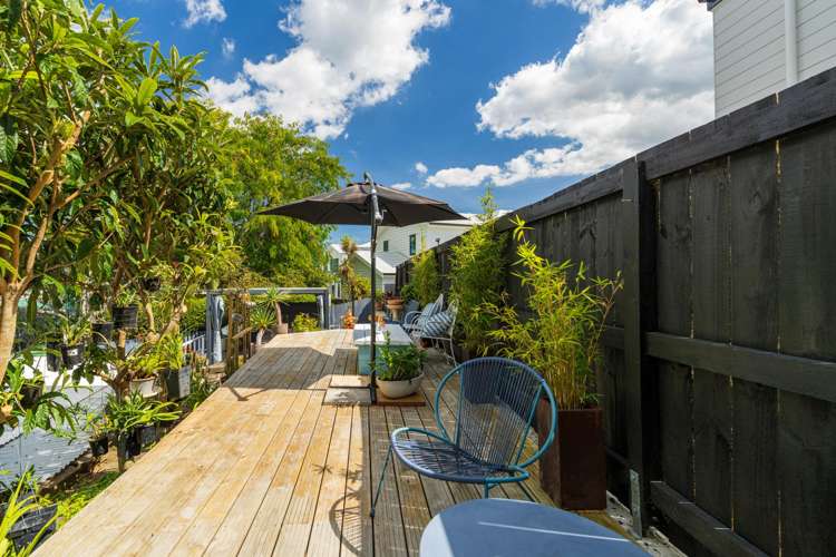 2/347 Great South Road Ellerslie_16