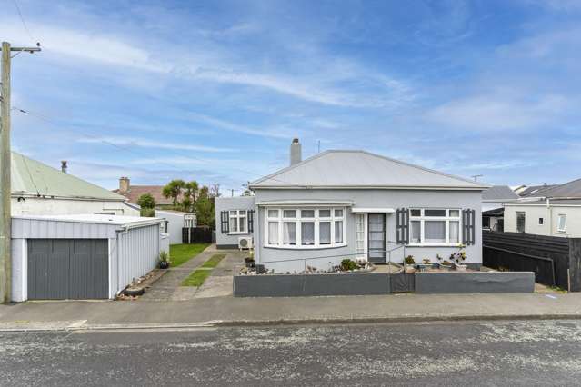 19 Prendergast Street South Dunedin_1