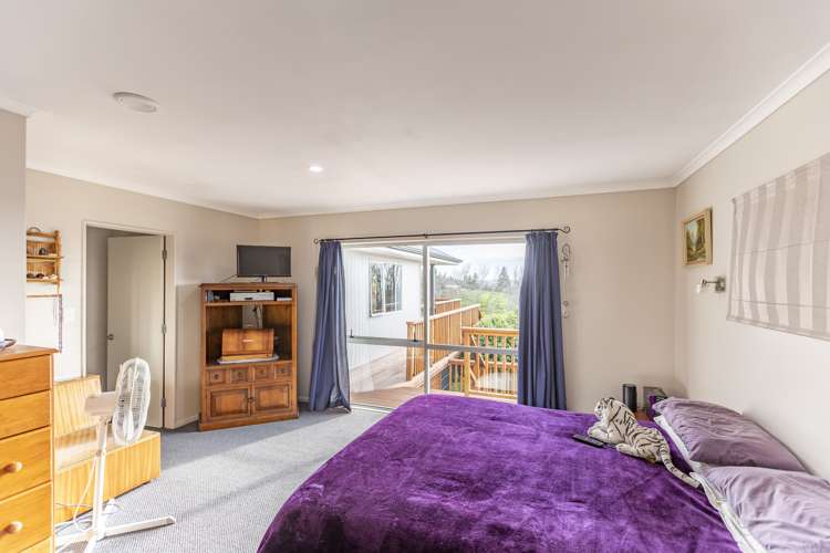 104 High Street Waipawa_7