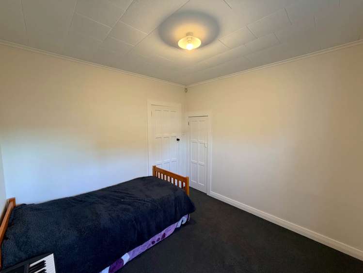 361 Great South Road Opaheke_11