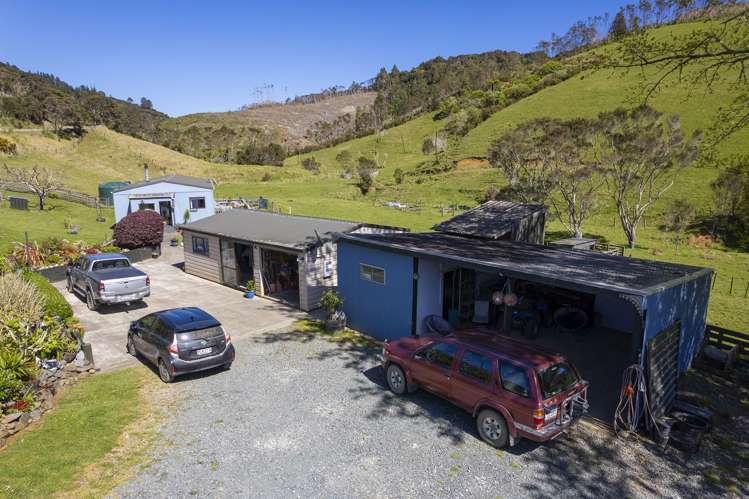 558 Backriver Road Peria_6