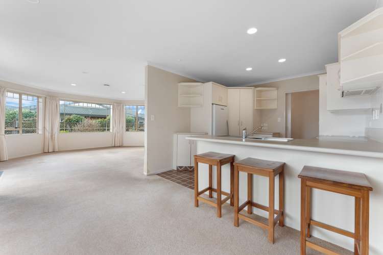 2/85 Miranda Street Stratford_8