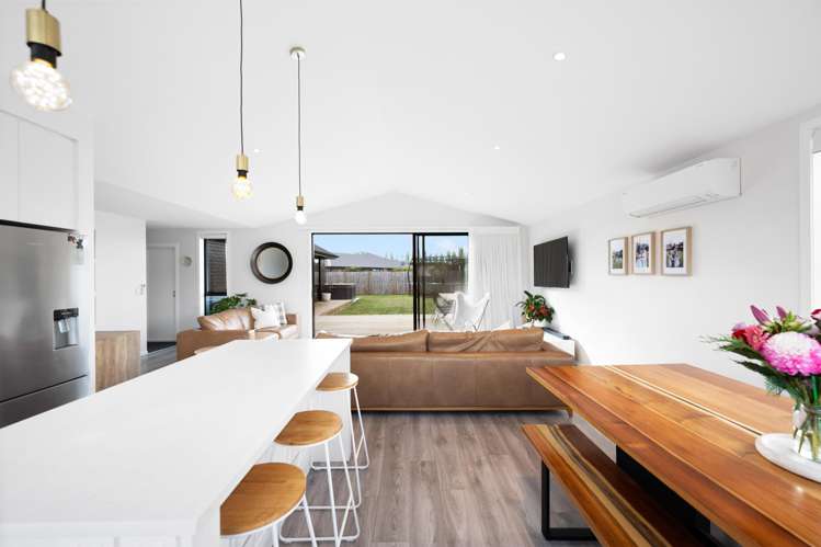 37 Ruru Street Cambridge_5