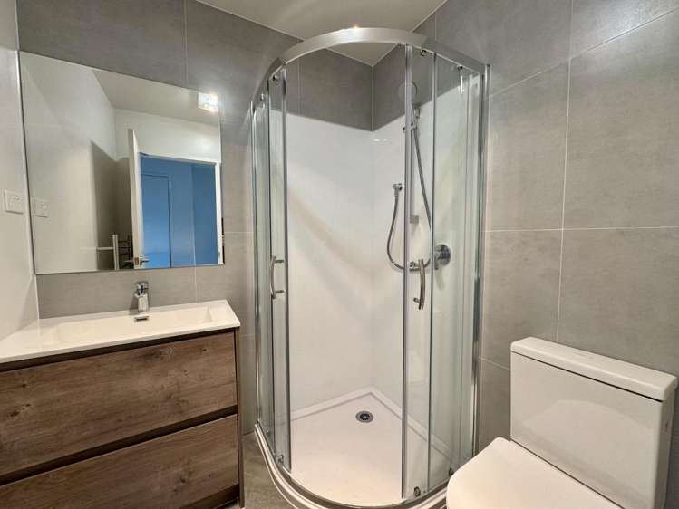 7/35 Crawford Avenue 1712_8