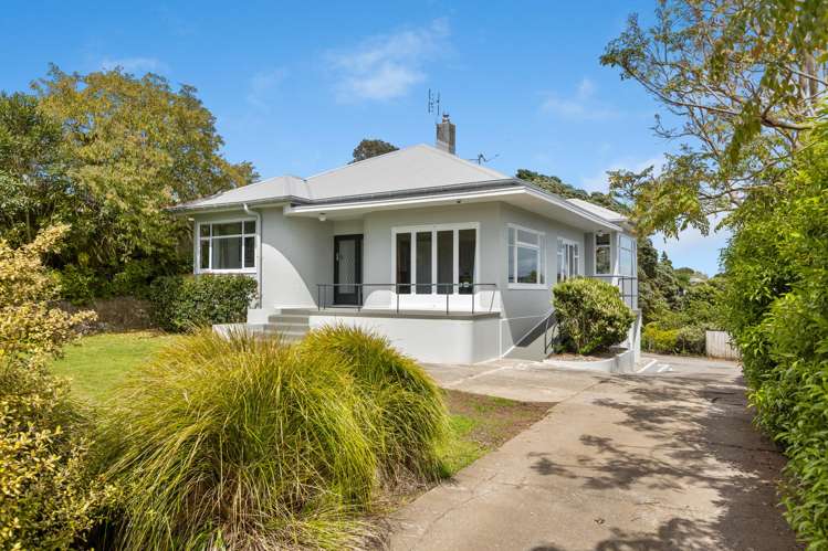 168 Seaview Road Westown_16