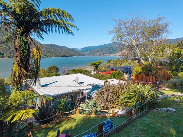 83 Moenui Road Havelock_29