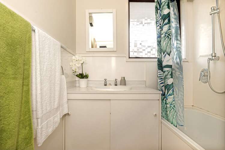 1/63 Harris Street Kaiti_9