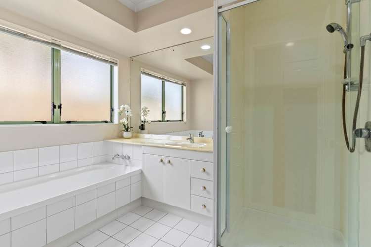 19 Casabella Court Northpark_16