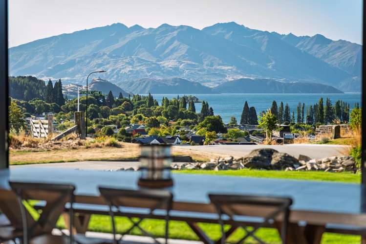 9 Ruby Ridge Wanaka_13