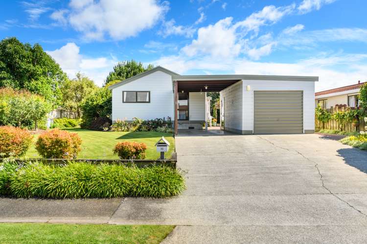 32 Armagh Terrace Marton_17