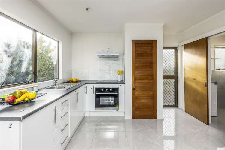 49a Helvetia Road Pukekohe_0