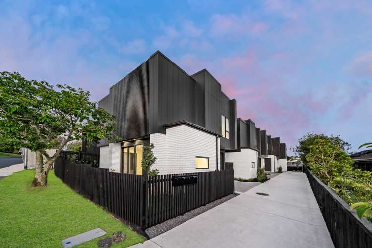 24 Finnerty Avenue Howick_26