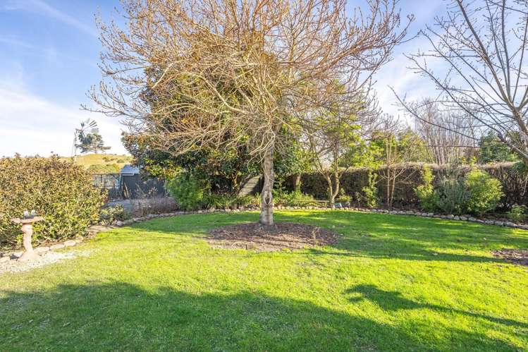 30 Convent Road Otaki_6