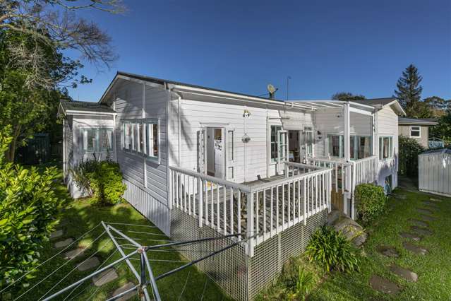 26C Woodside Road Massey_2