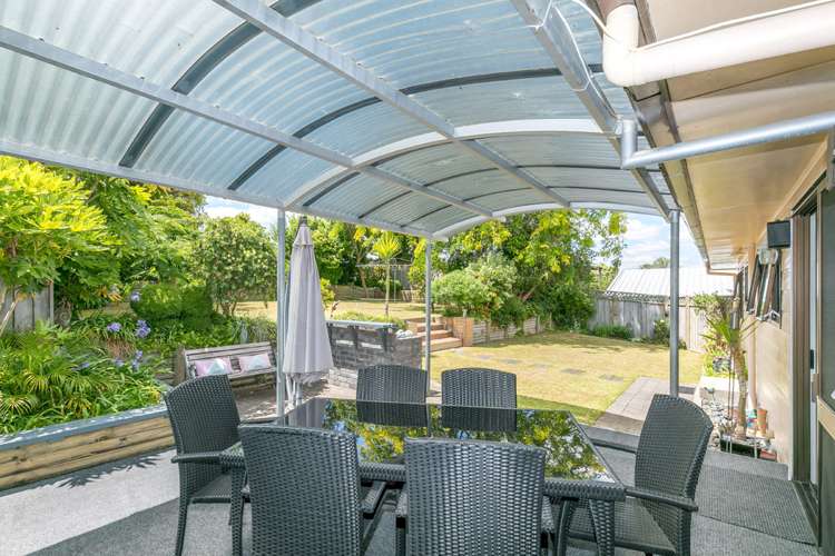 746 Picquet Hill Road Te Awamutu_1