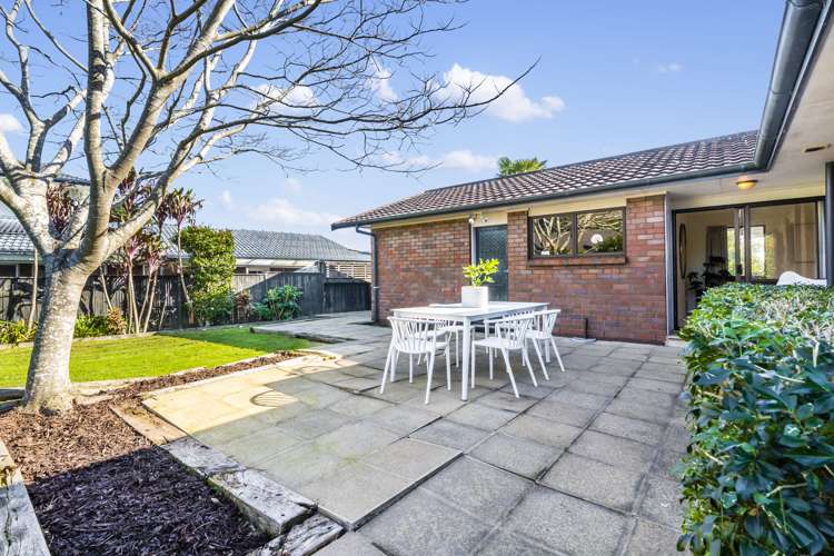 101 Panapa Drive Saint Johns_17