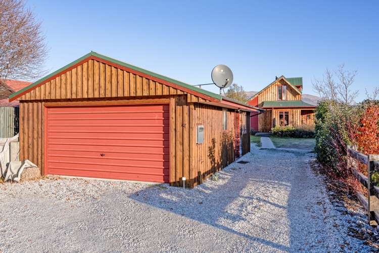 47 Lagoon Avenue Albert Town_18