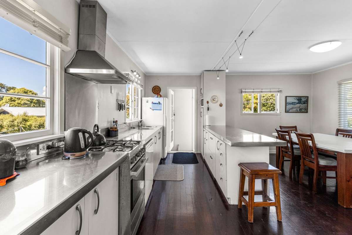 101 Clawton Street_0