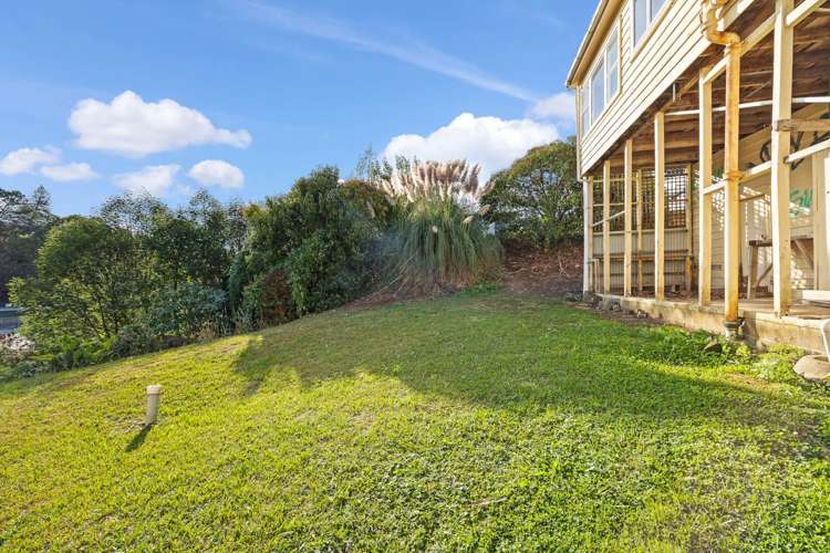 45 Cheshire Street Parnell_14