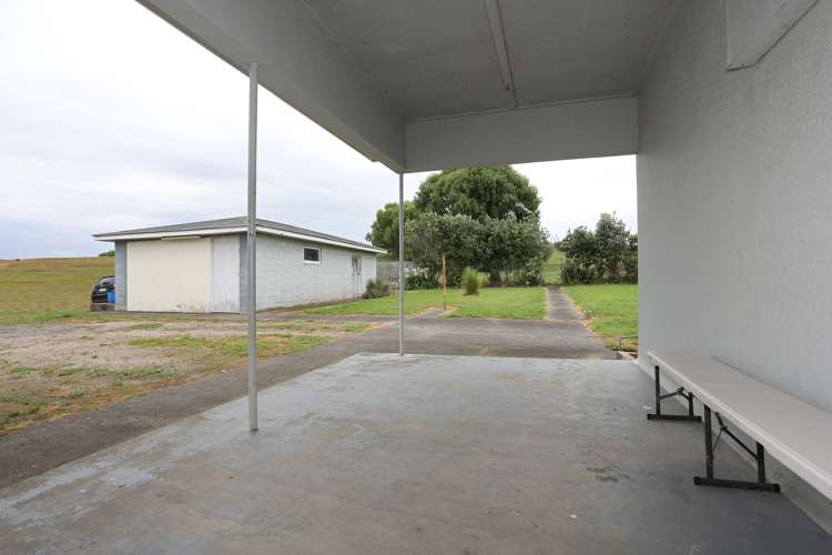 2 Viles Road Bulls_17