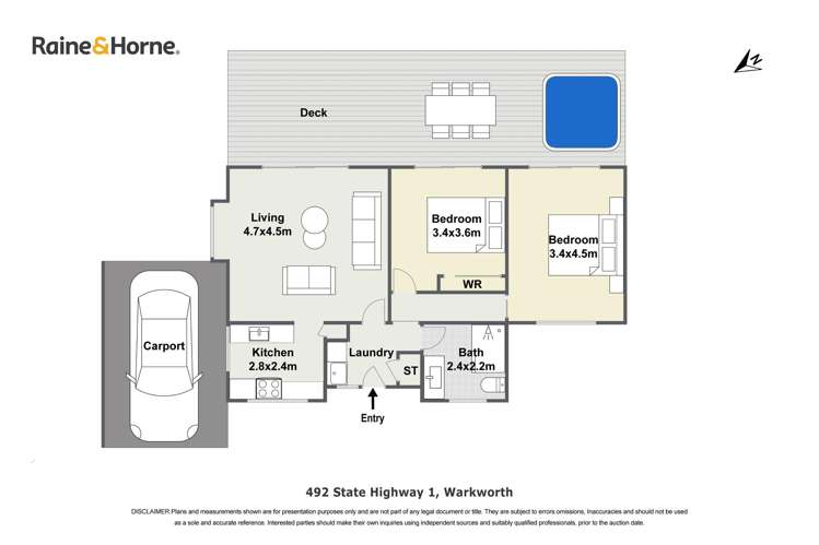 492 State Highway 1 Dome Valley_31