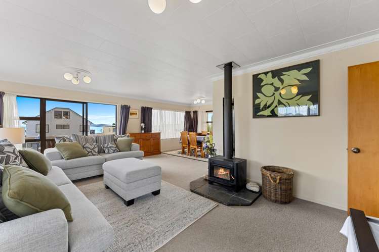 3 Kotuku Place Snells Beach_12