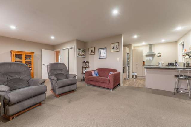 9a College Road Parkside_3