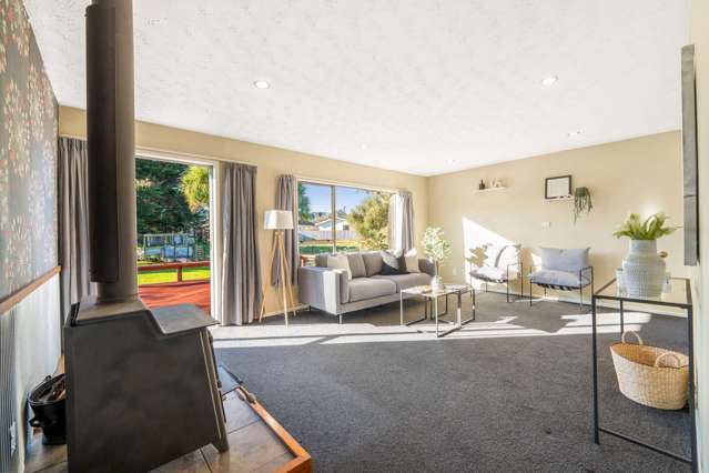 36A B D Hamilton Street Gore_2