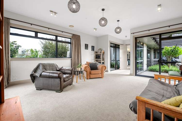 384 Horsham Downs Road Horsham Downs_15