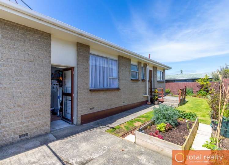 32a Douglas Street Saint Kilda_16