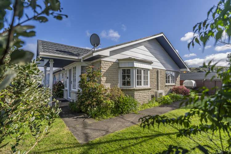 4 Cory Wright Drive Tairua_4