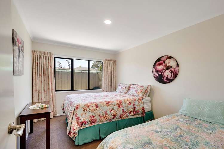 392c Hukanui Road Rototuna_12