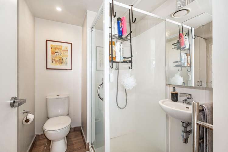 701/74 Taranaki Street Te Aro_8