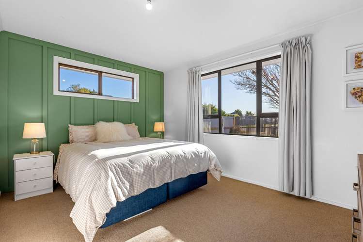 143 Horndon Street Darfield_14
