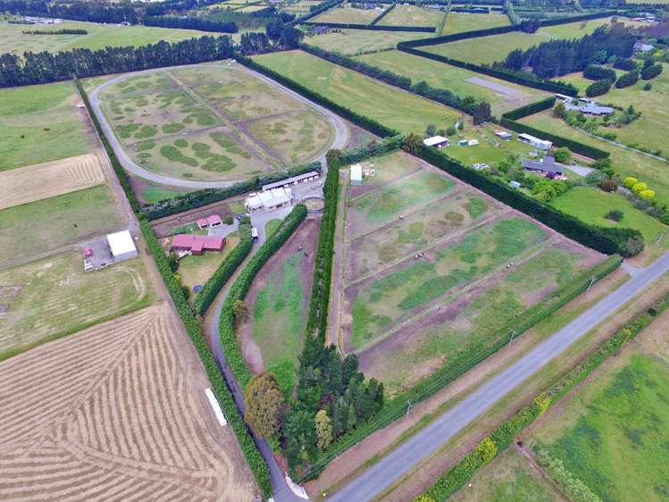 120 Neave Road West Melton_19