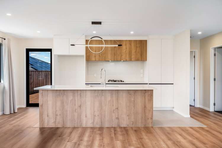 4 Paapka Way Waiuku_7