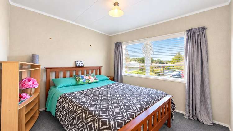 31D Elizabeth Street Matamata_14