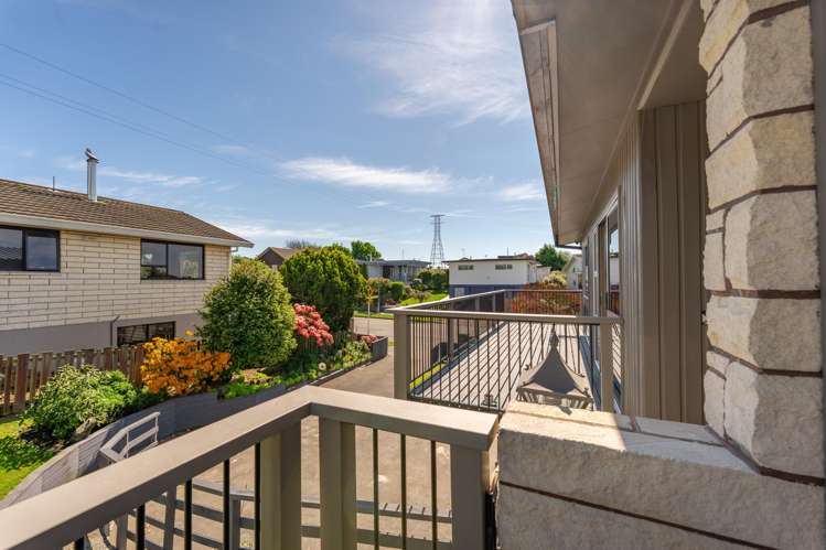 52 Macaulay Street Gleniti_34