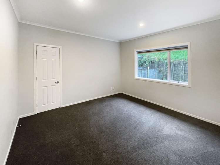 136 George Street 1350_6