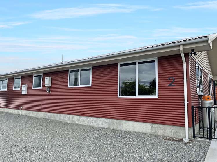 2 Totara Drive Twizel_23