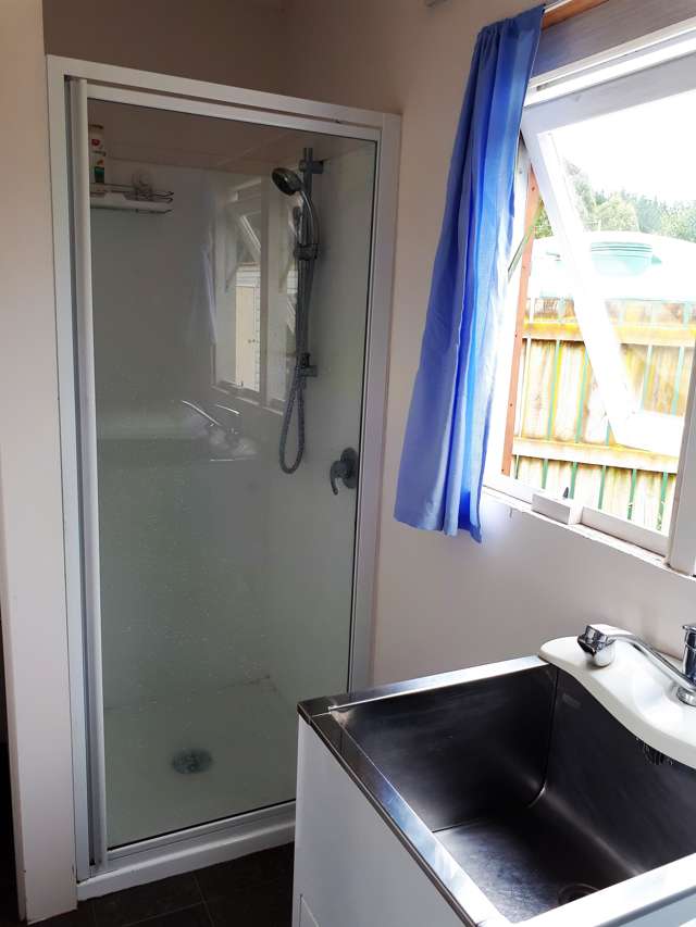 983 Taringamotu Road Taringamotu_4