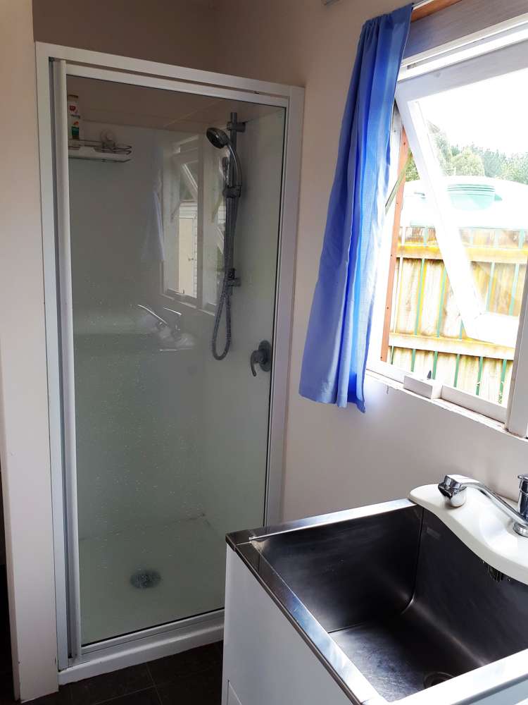 983 Taringamotu Road Taringamotu_4