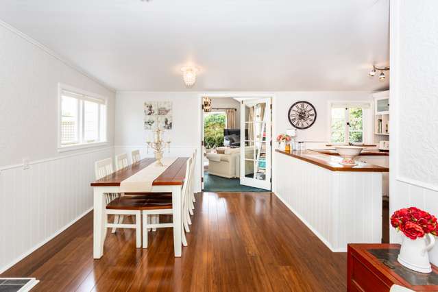 105 Old Bridge Road North Springston_4